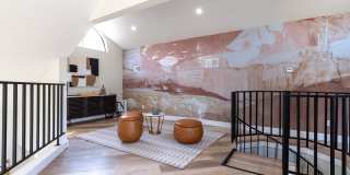 The Augusta Apartments Gallery 18
