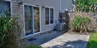 CHICKS BEACH CONDO FOR RENT - VIRGINIA BEACH! Gallery 46
