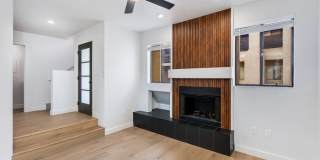 4324 North 13th Place Gallery 2
