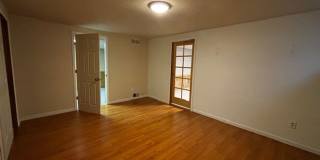 Cute 5 Bedroom 3 Bath Single Family Home Gallery 58