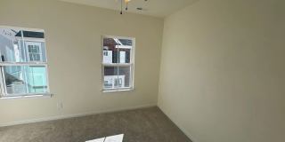 Room in 2 Bedroom Home at Cleburne Ave Gallery 20