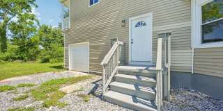 2470 S MAIN Road Gallery 54