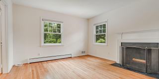 6018 ONONDAGA Road Gallery 31