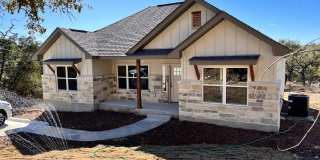 946 CYPRESS DR Gallery 1