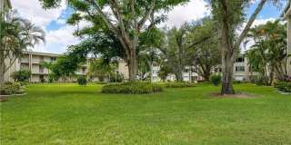 2244 Winkler Avenue Gallery 22