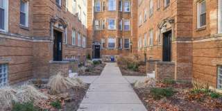5547 North Magnolia Ave. Gallery 10