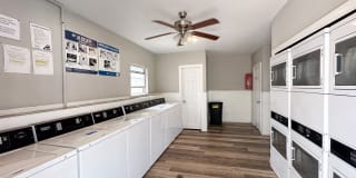 Southgate Manor Apartments Gallery 5