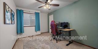 7291 Palisade Dr Gallery 26