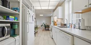 1015 Colonial Avenue #4 - 4 Gallery 3