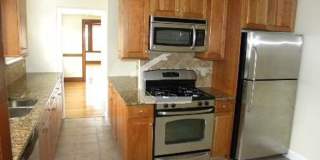 Brighton 4 Bed – Garage Parking – Top Floor – No Fee – 9/1 Gallery 1