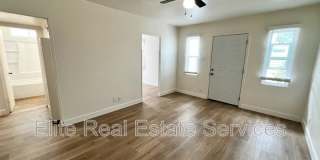 2331 Smythe Avenue Gallery 7