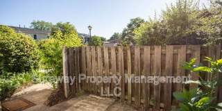 2147 Harbour Drive Gallery 4
