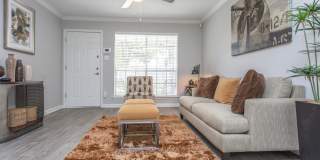 Rayfords Edge Gallery 15