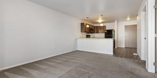 Sawyer Pointe Gallery 44