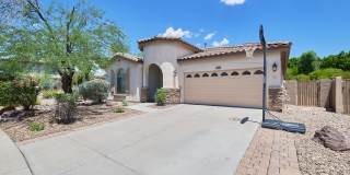16555 N 99TH Place Gallery 2