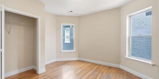 720 GRESHAM Place NW Gallery 13