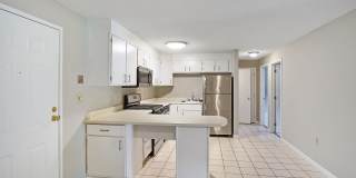 3 New Haven Drive Gallery 4