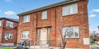 3914 E Gatewood Lane unit: 4 Gallery 1
