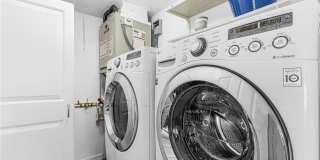 4260 SE 20th Place unit: 701 Gallery 11