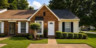 7013 Wesley Court 7013 Wesley Court Gallery 1