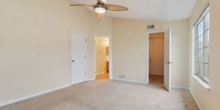 253 Evergreen Circle Gallery 10