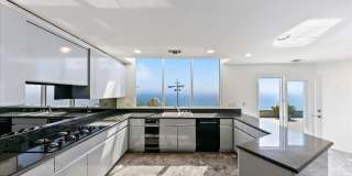 18244 Coastline Dr Gallery 18