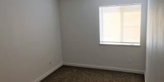 This Home Has It All! Gallery 22