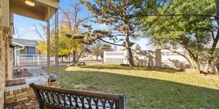 1307 S Indianapolis Ave Gallery 24