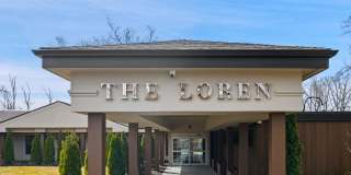 1188 King Street Gallery 1