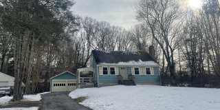 7 Meadow Drive Gallery 1