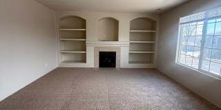 BEAUTIFUL CONDO IN WOLF RANCH!! Gallery 4