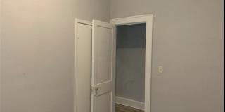 328 W 40th Street Gallery 42