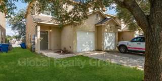 7802 Kingsbury Way Gallery 1