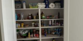 1314 E COYOTE PASS Gallery 36