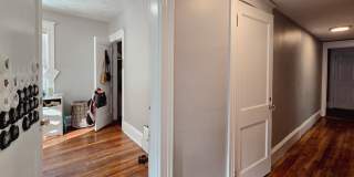 299 Chestnut Hill Ave Gallery 5