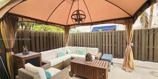 5109 SW 141st Ave Gallery 1