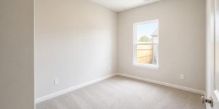 2332 Donnely Hills Lane Gallery 7