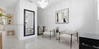 1774 SE 9th Ave Gallery 2
