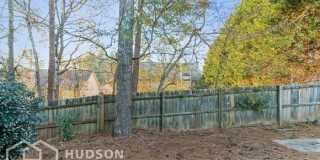 3716 Anna Court Gallery 19