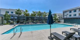 1893 S Union St Gallery 5