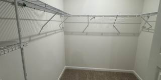 115 Betty Williams Drive Gallery 15