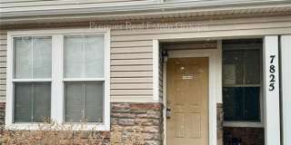 7825 Sandy Springs Point Gallery 2