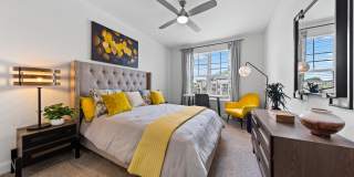 Views at Flowers Gallery 25