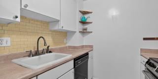1736 18TH ST NW #T2 Gallery 14