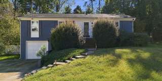412 Pinecroft Drive Gallery 1