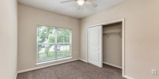 Coles Crossing Gallery 7