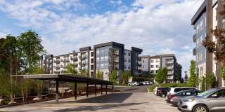 Camden West Nashville Gallery 20