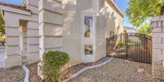 9589 Ancala Hollow Court Gallery 52