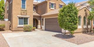 4258 S Fireside Trail 4258 S Fireside Trail Gallery 1