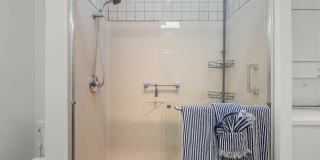 1251 Devon Ln Gallery 19